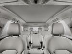 Audi Q7 TDI Quattro S-Line 2015 года (WW)